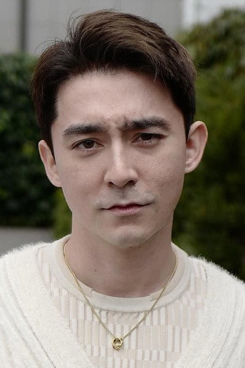 Kanin Stanley profile