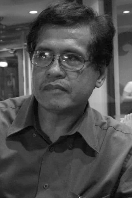Photo of Cesar Hernando, Directing