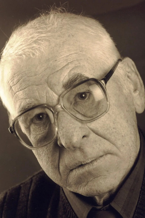 Vytautas Tomkus profile