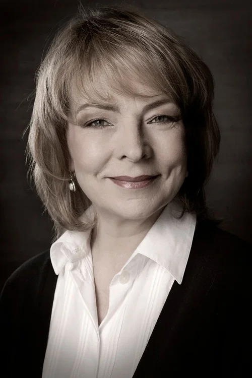 Photo of Ülle Kaljuste, Acting