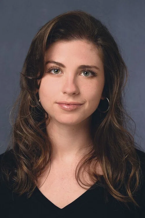 Photo of Laura Grandinetti, Acting