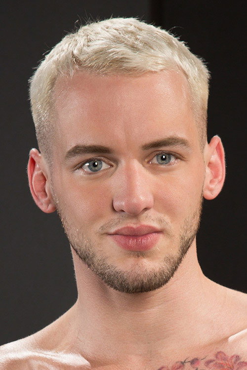 Photo of Colton Grey, Acting