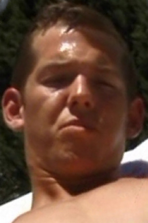 Photo of Ricky Cunt-N-Hand, Acting