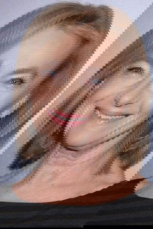 Anna Tomaszewska profile