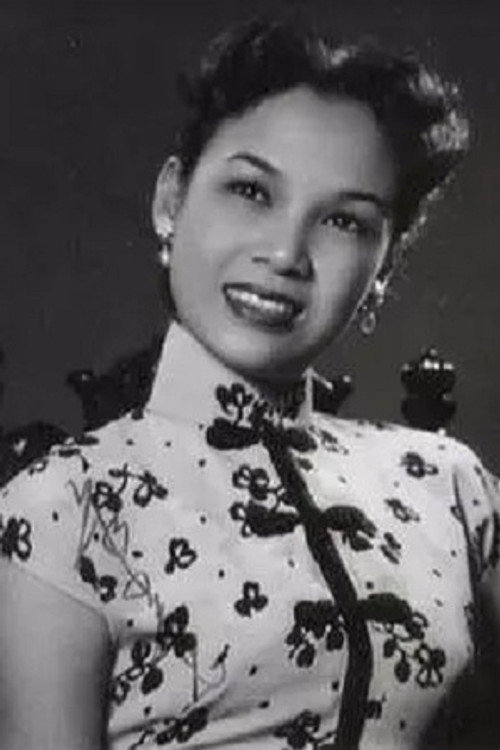 Photo of Yung Siu-Yi, Acting
