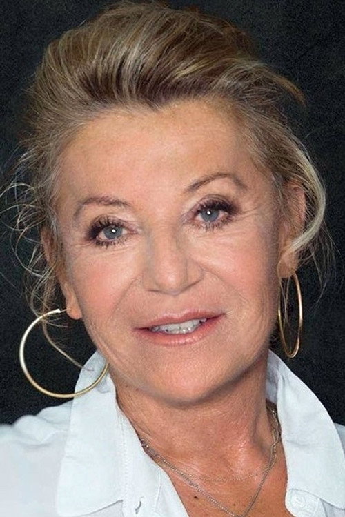 Photo of Sheila, Acting