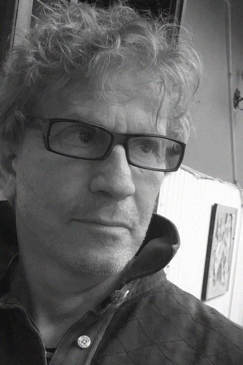 Photo of Pedro Loeb, Writing