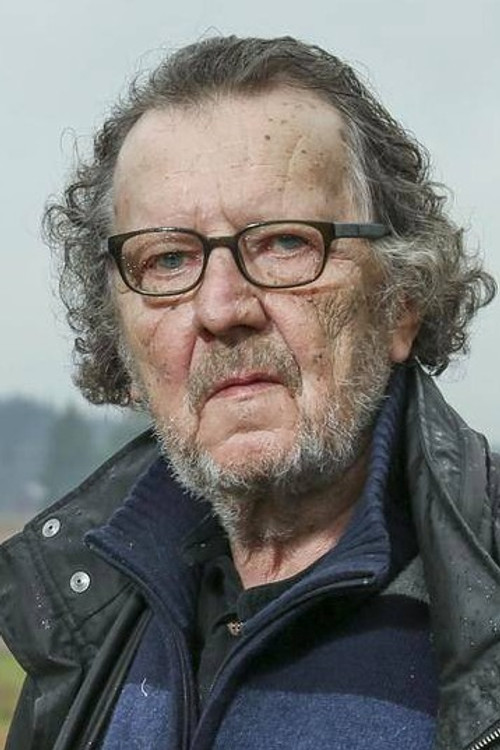 Sulevi Peltola profile