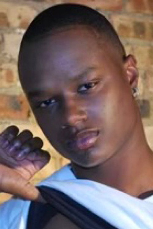 Photo of Reeci, Acting