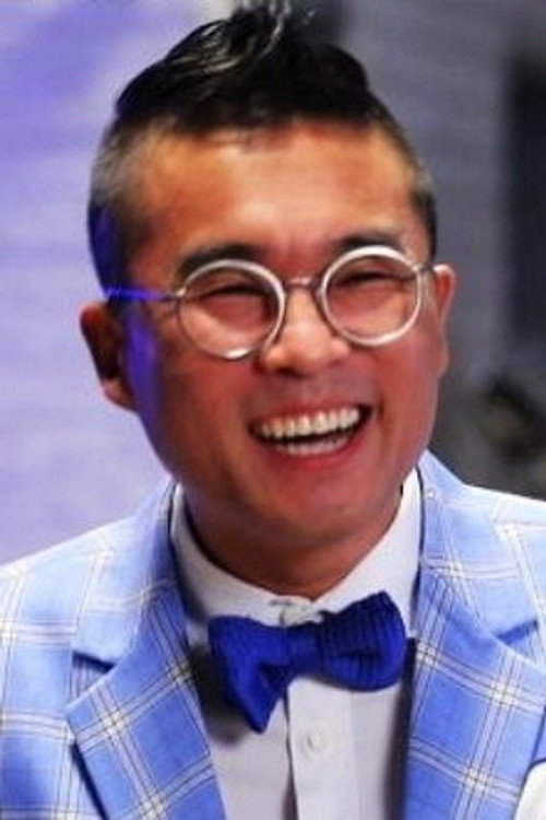 Photo of Kim Gun-mo, Acting