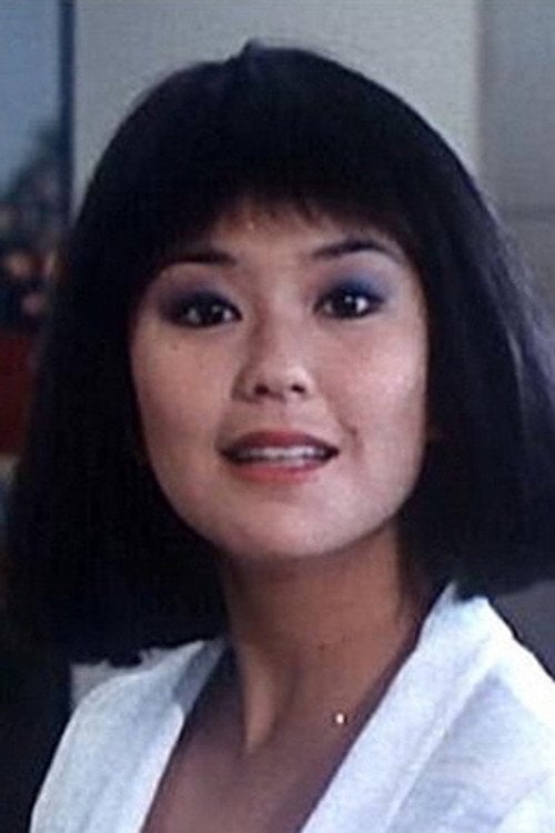 Photo of Jeanne Kanai, Acting