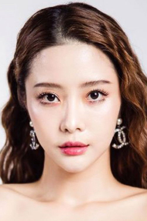 Charuttha Imraporn profile