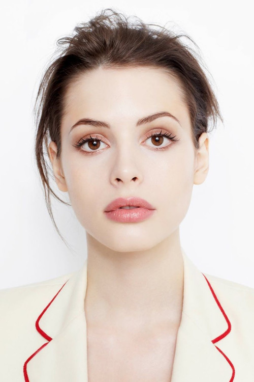 Photo of Charlotte Kemp Muhl, Acting