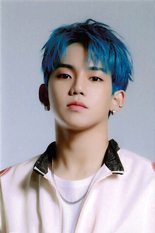 Choi Hyun Suk profile