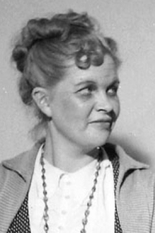 Photo of Gun Adler, Acting