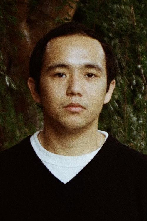 Photo of Kai Sampadian, Directing
