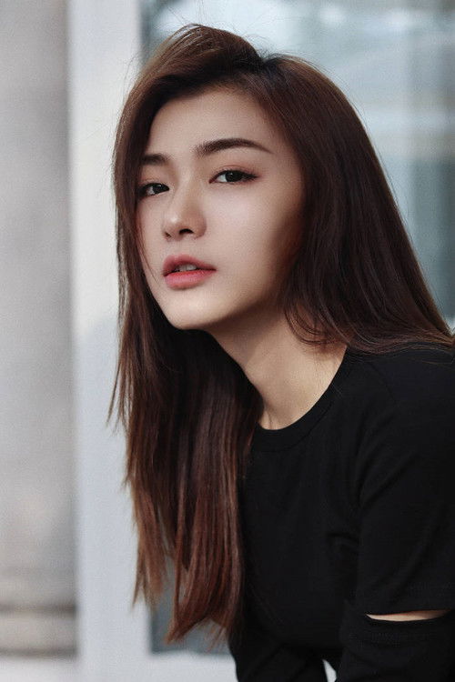 Liao Mengyan profile