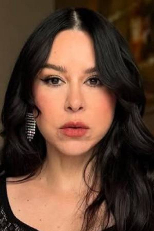 Photo of Denisse Guerrero, Acting