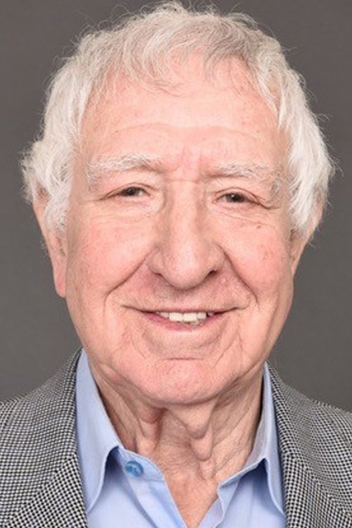 Photo of Román Ariznavarreta, Acting