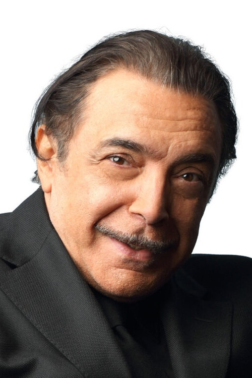 Nino Frassica profile