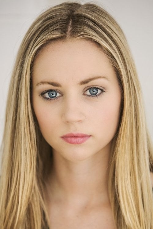 Photo of Autumn Dial, Acting