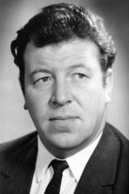 Roman Filippov profile