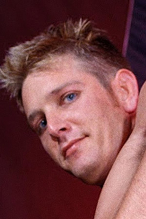Photo of Scott Bradley, Acting