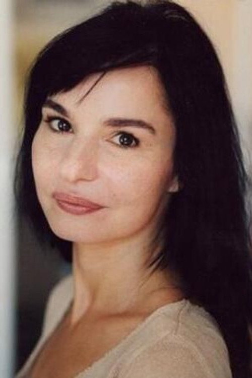 Photo of Marie Caries, Acting