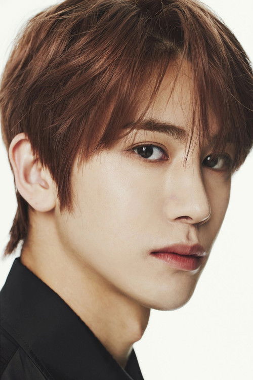 Matsushima Shohei profile