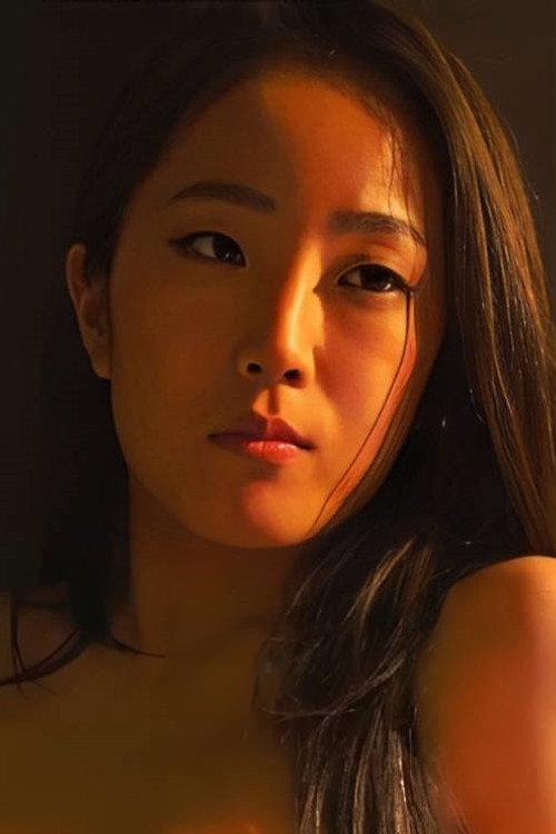 Photo of Yoon So-jung, Acting