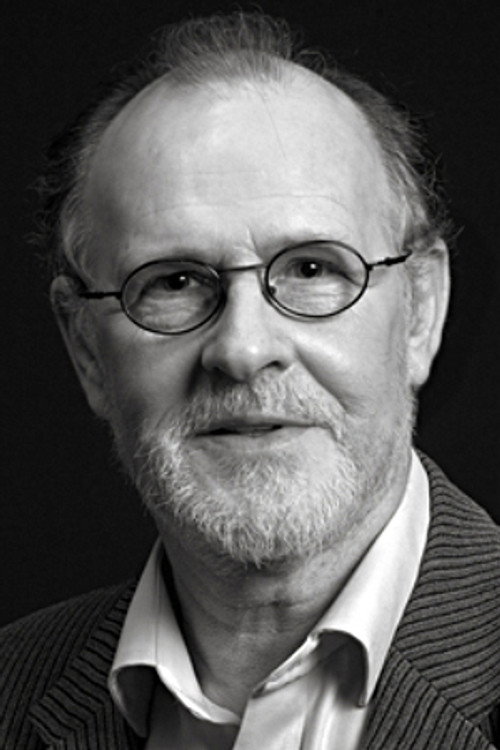 Photo of Theodór Júlíusson, Acting