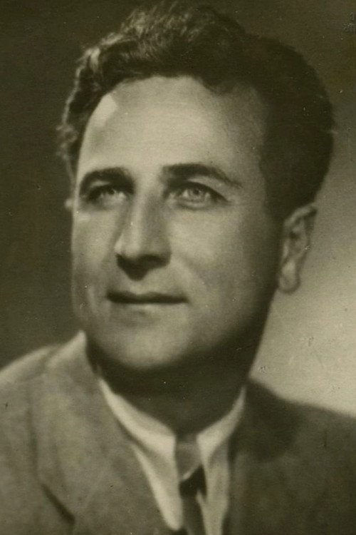 Photo of Arkadi Khintibidze, Directing