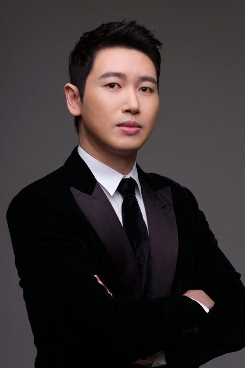 Sonn Hye-soo profile