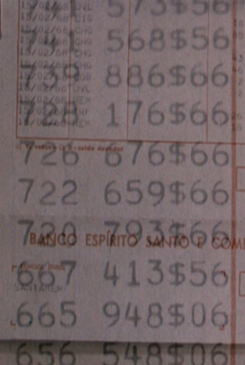 Movie poster for O Ritmo na Vida (1968)