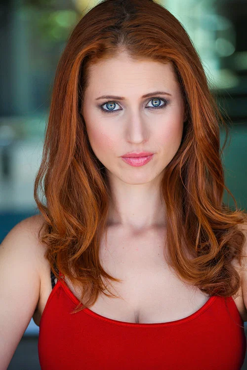Photo of Rena Strober, Acting