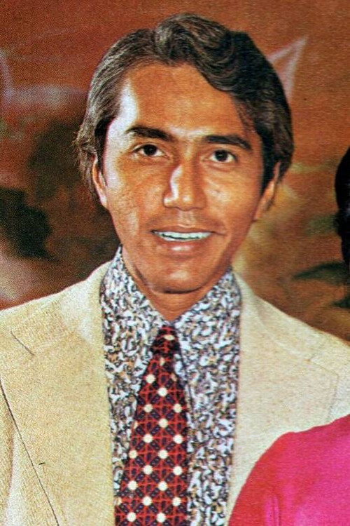 Photo of Thanongsak Phakdeethewa, Acting