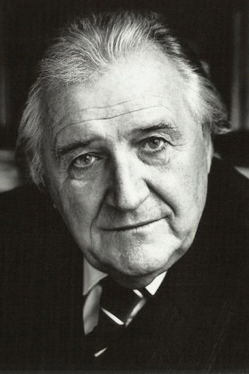 Photo of Dejan Dubajić, Acting