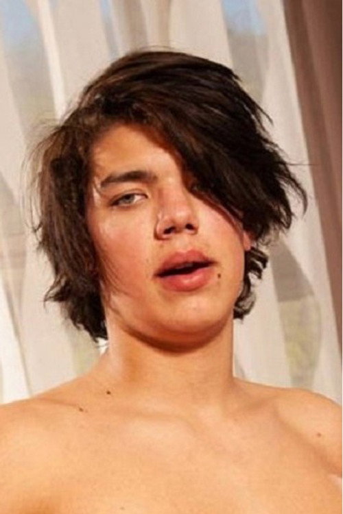 Photo of Aiden Pierce, Acting