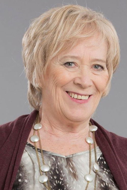 Maria do Céu Guerra profile