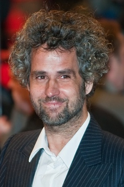 Christoph Schlingensief profile