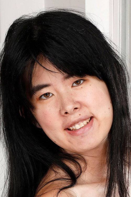 Photo of Alexandria Wu, Acting