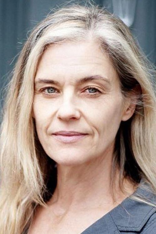 Ullie Birvé profile