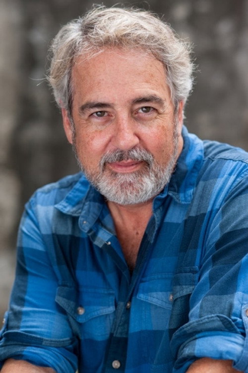 Photo of Gregory Dean Tompkins, Acting