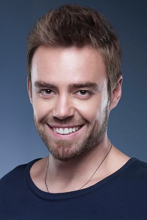 Murat Dalkılıç profile