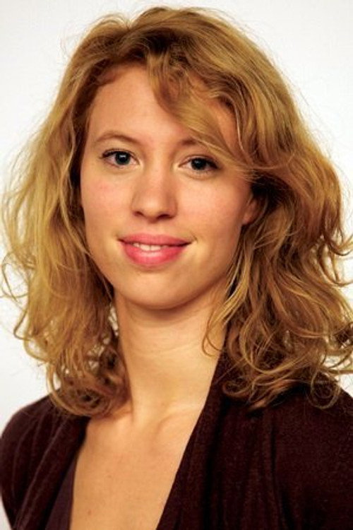 Photo of Maud Dolsma, Acting