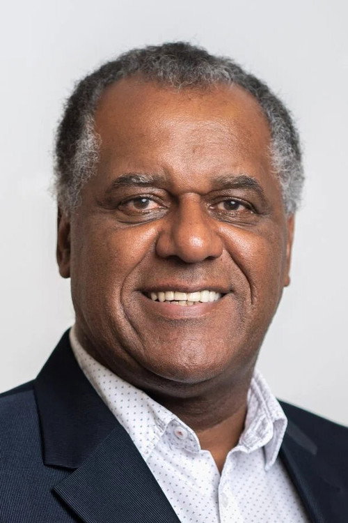 Photo of Philippe Juraver, Acting