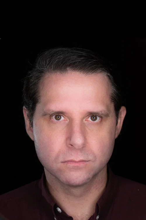 Photo of Dimitris Mylonas, Acting