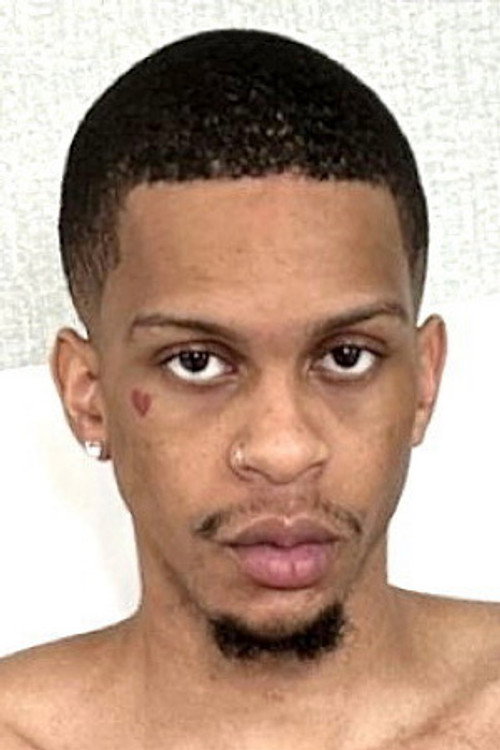 Photo of Twink Daddy, Acting