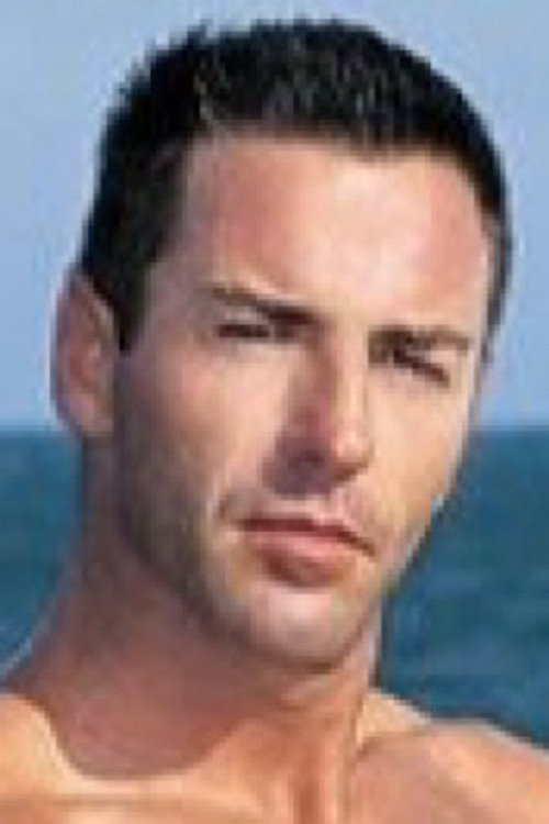 Photo of David Coleman, Acting