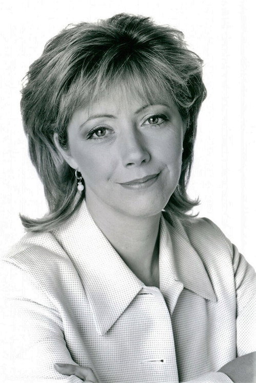 Photo of Karen Drury, Acting